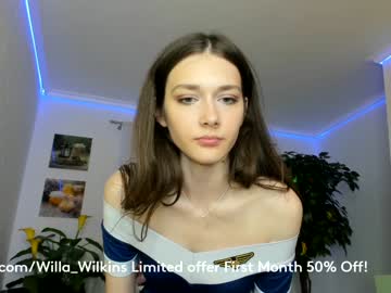 girl willa_wilkins_ image #2065523