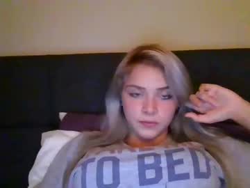 girl peytonperks image #2357398