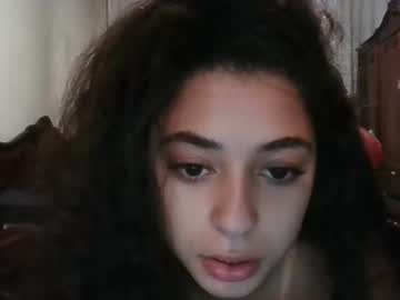 girl sabrina171120 image #3626170