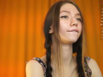 girl angels_kiss image #2605706