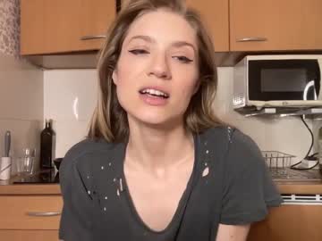 girl kosherpussy image #782663