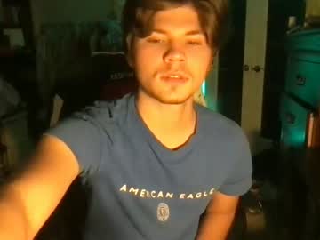 man naughtywhiteboi image #614059