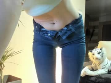 girl sofiaandwonderland image #2033488