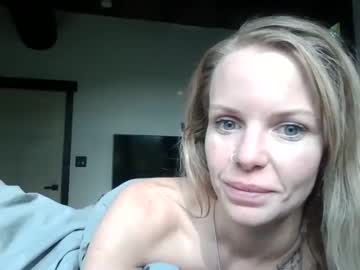 carinablair777 naked cam