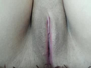 girl so_sweet_poppy image #78881