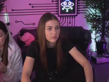 couple anabel054 image #2789970