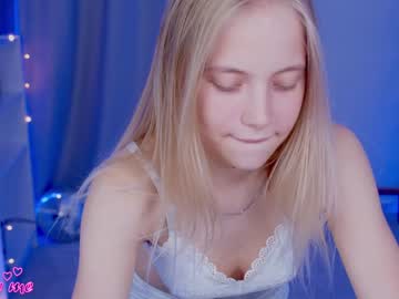 girl appr0ved image #2941768