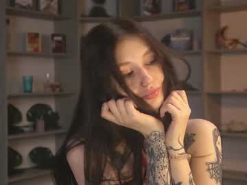 couple candice_solana image #60030