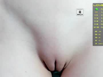 girl _witch__ image #810505