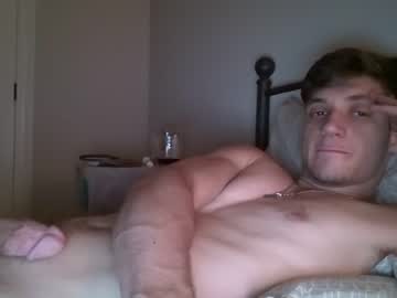 man houstontrixxx image #33158