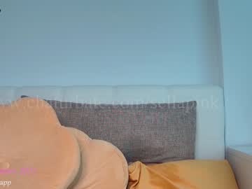 girl sellapink image #572628