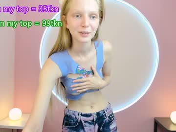 girl jenny_ames image #2391550