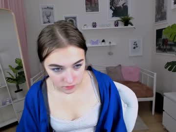 girl venera_reid image #405594