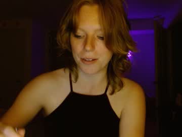 girl crimsonxrapture image #1942227