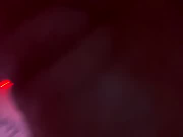 sexttime1219 naked cam