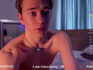 man alexdavay image #3785167