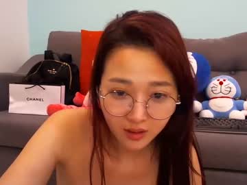 girl asian_angel1994 image #1802514