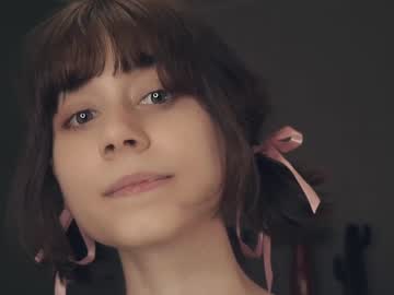 girl meghanash image #3991829