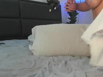 lady_ni naked cam