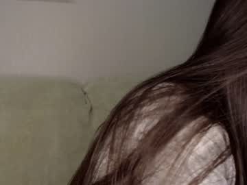 girl asi_akira_ image #568900
