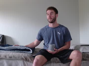 man coffeelounge image #3008415