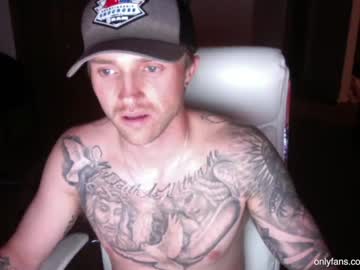 man mattbmxer image #1784343