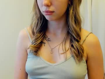 moodofthemoon naked cam