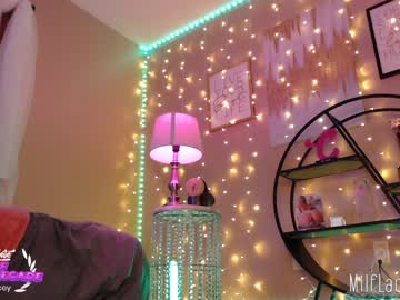 girl milf_lacey image #1903830