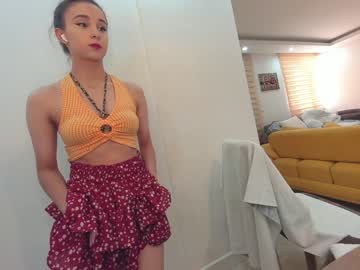 girl ehotlovea image #2983487