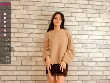 girl carolynjacquelins image #3123256