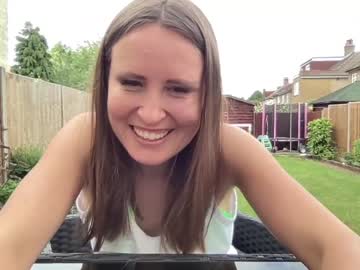 girl eatmypie69 image #1945121