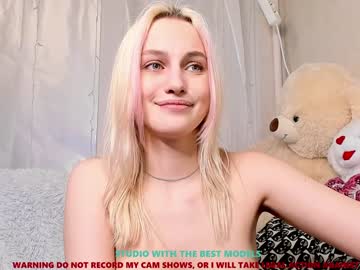 girl stella_blush image #1170331
