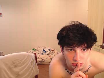 man teddy_mode image #317582