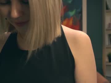 girl sophiastorm image #865170