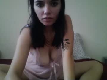 thecleanmilf naked cam