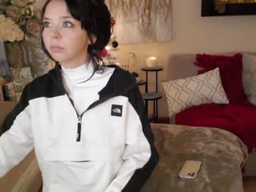 girl stacimarierose image #690873