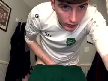 man hornyjohnxc image #3693916