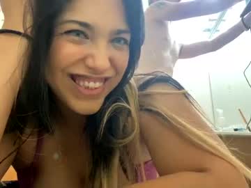 papisthiccgirl naked cam