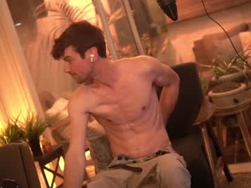 man charlieonline image #756886