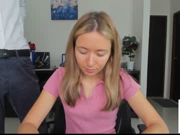couple ellcrys image #3571176