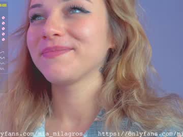 girl mia_milagros image #750313