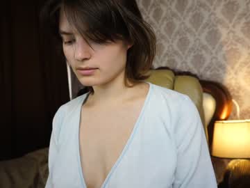 girl sonya_vogue_ image #2051324