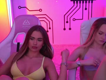 couple anabel054 image #1646585