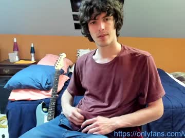 man wolfiekitty image #1738039