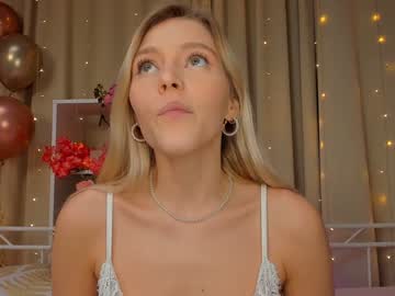 girl annbarby image #1066421