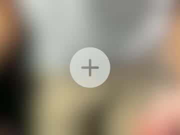 man tinydickforreal image #3424147