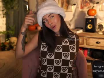 girl effyloweell image #333714