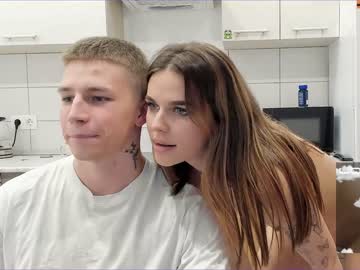 man cute_joni image #2371354