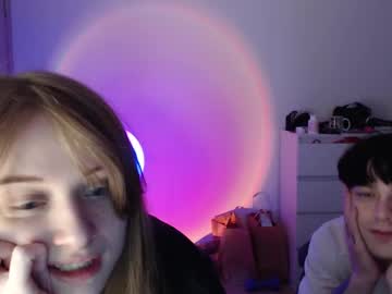 jopachlen naked cam