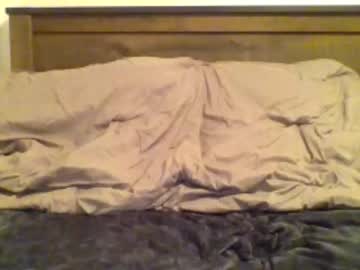 bbypuck naked cam